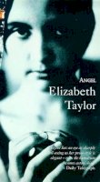 Elizabeth Taylor - Angel (Virago Modern Classics) - 9780860683551 - KAC0001816
