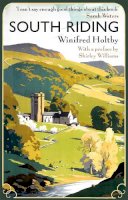 Winifred Holtby - South Riding - 9780860689690 - V9780860689690