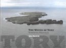 HUNTER, JIM - WAVES OF TORY - 9780861404568 - V9780861404568