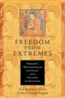Geshe Lobsang Dargyay Jose Ignacio Cabezon - Freedom from Extremes: Gorampa's 