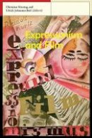 Rudolf Kurtz - Expressionism and Film - 9780861967186 - V9780861967186
