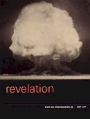 Will Self - Revelation: The Canon Pocket Bible Series - 9780862418007 - KLN0014270