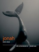 Alasdair Gray - The Books of Jonah, Micah and Nahum - 9780862419714 - V9780862419714
