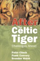 Peter Clinch - After the Celtic Tiger: Challenges Ahead - 9780862787677 - V9780862787677