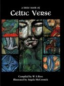  - A Little Book of Celtic Verse - 9780862816032 - KKD0001094