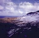 Alan Turner - The Glens of Antrim - 9780862819804 - V9780862819804