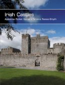 Terence Reeves-Smith - Irish Castles - 9780862819910 - V9780862819910