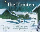 Astrid Lindgren - The Tomten - 9780863151538 - V9780863151538
