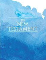 John Madsen - The New Testament - 9780863151842 - V9780863151842