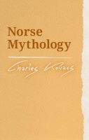 Charles Kovacs - Norse Mythology - 9780863154454 - V9780863154454