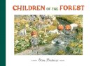 Elsa Beskow - Children of the Forest - 9780863154973 - V9780863154973