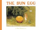 Elsa Beskow - The Sun Egg - Mini Edition - 9780863155857 - V9780863155857