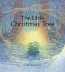 Loek Koopmans - The Little Christmas Tree - 9780863157172 - V9780863157172