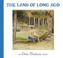 Elsa Beskow - The Land of Long Ago - 9780863157714 - V9780863157714