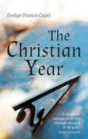 Evelyn Francis Capel - The Christian Year - 9780863158971 - V9780863158971