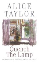 Alice Taylor - Quench the Lamp - 9780863221125 - KHN0001416