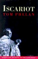 Tom Phelan - Iscariot - 9780863222467 - KEX0220170