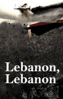 Anna (Ed) Wilson - Lebanon, Lebanon - 9780863566417 - KNW0010382