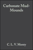 Monty - Carbonate Mud-Mounds - 9780865429338 - V9780865429338