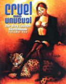 Greg Loudon - Cruel and Unusual - 9780865620346 - V9780865620346