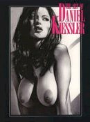 Daniel Kiessler - The Art of Daniel Kiessler - 9780865621831 - V9780865621831