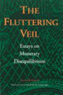 Leland B. Yeager - The Fluttering Veil - 9780865971455 - V9780865971455