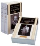 Steve Sheppard (Ed.) - The Selected Writings of Sir Edward Coke, Volumes 1-3 - 9780865973169 - V9780865973169