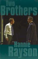 Hannie Rayson - Two Brothers - 9780868197814 - V9780868197814