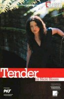 Nicki Bloom - Tender - 9780868198361 - V9780868198361