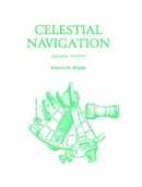 Frances W. Wright - Celestial Navigation - 9780870332913 - V9780870332913