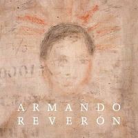 Luis Perez-Oramas - Armando Reveron - 9780870707117 - V9780870707117