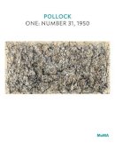 Charles Stuckey - Pollock: One: Number 31, 1950 - 9780870708480 - V9780870708480