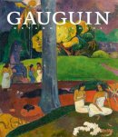 Starr Figura - Gauguin: Metamorphoses - 9780870709050 - V9780870709050