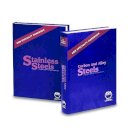 Joseph R. Davis - Stainless Steels (Asm Specialty Handbook) (06398G) - 9780871705037 - V9780871705037