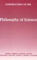 Merrilee H. Salmon - Introduction to the Philosophy of Science - 9780872204508 - V9780872204508