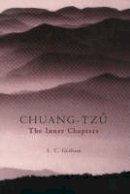 Chuang-Tzu - Inner Chapters - 9780872205819 - V9780872205819