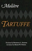 Moliere - Tartuffe - 9780872209503 - V9780872209503