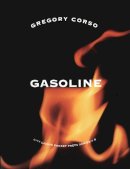 Gregory Corso - Gasoline and the Vestal Lady on Brattle - 9780872860889 - V9780872860889