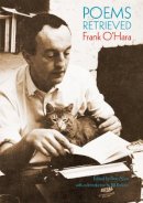 Frank O'hara - Poems Retrieved (City Lights/Grey Fox) - 9780872865976 - V9780872865976