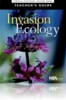 Krasny, Marianne, Environmental Inquiry Team - Invasion Ecology (Cornell Scientific Inquiry) - 9780873552066 - V9780873552066