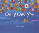 Linda Kranz - Only One You - 9780873589017 - V9780873589017