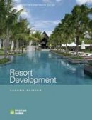 Adrienne Schmitz - Resort Development - 9780874200997 - V9780874200997