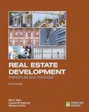 Mike E. Miles - Real Estate Development - 5th Edition: Principles and Process - 9780874203431 - V9780874203431