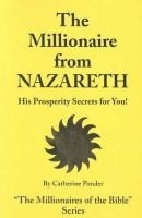 Catherine Ponder - Millionaire from Nazareth - 9780875163703 - V9780875163703
