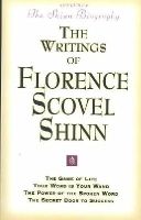 Florence Scovel Shinn - The Writings of Florence Scovel Shinn - 9780875166100 - V9780875166100