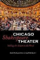 Regina Buccola - Chicago Shakespeare Theater - 9780875804675 - V9780875804675