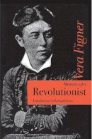 Roger Hargreaves - Memoirs of a Revolutionist - 9780875805528 - V9780875805528