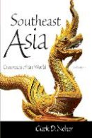Clark Neher - Southeast Asia: Crossroads of the World, 2nd Edition - 9780875806419 - V9780875806419