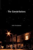 Kevin Cunningham - The Constellations - 9780875806839 - V9780875806839
