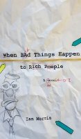Ian Morris - When Bad Things Happen to Rich People - 9780875807096 - V9780875807096